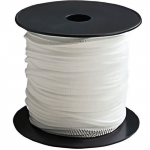 Drisse pol&uuml;prop&uuml;leenist 4 mm bobine de 100 m - CORDERIES TOURNONAISES - 00550810