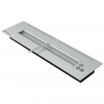 Biok&uuml;tuse konteiner SPARK