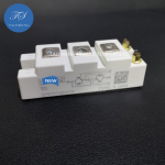 1 tk uus SKM100GB12T4 SKM100GB12V SKM100GB123D/124D/128D IGBT moodul