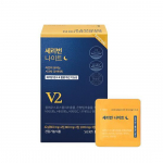 NEW Seribox Seribun Night 14 packs (2 weeks&rsquo; worth)