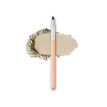 The Tool Lab Happy Lim Silmade hajutamise komplekt (5 t&uuml;&uuml;pi) 236 Pointed Creeze