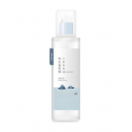 Round Lab 1025 Dokdo Gel Lotion All-in-One
