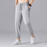 Meeste ja naiste kiirelt kuivavad matkap&uuml;ksid v&auml;litingimustes &ndash; kerged, hingavad, venivad, vabaaja sobivus suveks 2XL