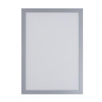 Magnetiline pildiraam Seinakinnitus Isekleepuv pildiraam A3/A4 formaadis dokument A4 h&otilde;be