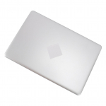 S&uuml;learvuti LCD tagakaane vahetus S&uuml;learvuti LCD tagumine &uuml;lemine kaas HP 250 G6 15 B 15 BS 15 BW 15T B 15G jaoks