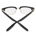 Nutikad prillid Sinist valgust blokeeriv stereo IP67 veekindel k&auml;ed vabad helistamiseks avatud k&otilde;rvak&otilde;lar