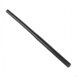 Car Spark Plug Installation Tool Installer Easy to Install Repair Anti-crack Rubber