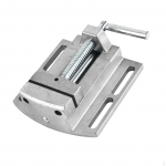 Puurtoru Pinklaud Lauaklamber Pink, Puidut&ouml;&ouml;tlemise Kinnitus, Kaasaskantav, Reguleeritav Mudeliehitus