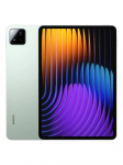 Xiaomi Pad 7 8GB+128GB