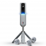 Rapsodo MLM2PRO Golfi Trajektoori M&otilde;&otilde;tmise Seade Kiigepraktika Kaugusm&otilde;&otilde;tja Simulaator Praktikavarustus &Uuml;hilduv Android/iOS