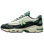 Concepts x New Balance 1000 M&iacute;le Meeste Tossud Green Meadow-Mist Pine-Grove M1000CN 38.5