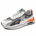 Vabaajajalatsid Meestele Originaalsed Koopiad Meeste Tossud Meestele Meeste Spordijalats Meeste Treeningjalatsid Koopia K&otilde;rge Kvaliteediga Jalatsid Jalatsid 39