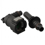 K&uuml;tusetoru vooliku vabastuspistik 90 kraadi must k&uuml;tusevooliku vooliku&uuml;hendus kiirkinnitusega SAE 9.89 tarvikud CHINA