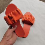 FASHION SHOES Meeste hingavad sporditossud Sportlikud jooksujalatsid naiste v&auml;litennise j&otilde;usaali treener 36 valge