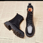 FASHION SHOES Meeste hingavad sporditossud Sportlikud jooksujalatsid naiste v&auml;litennise j&otilde;usaali treener 35