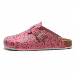 FASHION SHOES Meeste hingavad sporditossud Sportlikud jooksujalatsid naiste v&auml;litennise j&otilde;usaali treener 35 roosa