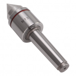 P&ouml;&ouml;rlev tsentrikoonus 60 kraadi K&otilde;rgelt s&uuml;sinikterasest 0,005 T&auml;psus Treipingimasin CNC t&ouml;&ouml;riist MT3