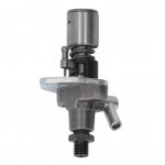 Sissepritsepump generaatorile Mehaaniline k&uuml;tusepump 186F 186FA lumepuhuri mootoriosadele