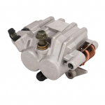 Mootorratta esipidurisadul alumiiniumsulamist alumise pumba peah&uuml;draulilise ketassilindri pidurisadul