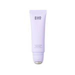 eiio Intensive Firming Neck Cream 50ml / 1.69 fl.oz. (3 Options) #50ml * 1pcs