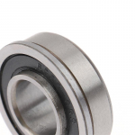 F6202 k&auml;ru laager 16 * 35 * 11 mm push Truck aiak&auml;ru rattalaager