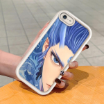 Pehme silikoonist ruudukujuline redelprintimismuster telefoni korpus, t&auml;iskaanega kaamera p&otilde;rutuskindel kaitse kummist &uuml;mbris iPhone Infinix Tecno OnePlus jaoks iPhone 13 must