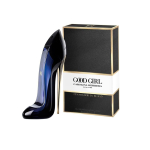 Carolina Herrera - Parf&uuml;&uuml;mvesi Good Girl 80 ml - 80 ml