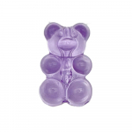 Multifilmi karu kingav&otilde;lusid: Armsad vaigust aksessuaarid aiapuukingade jaoks