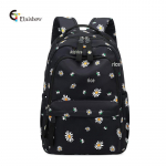 2024 Uus Suure Mahutavusega Seljakott Noorematele ja Vanematele G&uuml;mnaasiumit&uuml;drukutele - Kerge ja Lihtne Disain