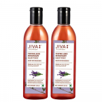 Jiva t&uuml;&uuml;miani ja rosmariini toonik 120 ml X 2 tk pakk