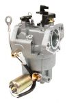 Karburaator Mtd 4P90F Ro20822