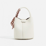 K&auml;ekott Naiste K&auml;ekott Naiste Kerge Luksus Ni&scaron;&scaron; K&otilde;rgema Klassi Tunnetusega &Auml;mbrikujuline Kott &Uuml;he &Otilde;la Crossbody Kott Naiste Kott