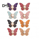 P&uuml;ksiv&ouml;&ouml; pingutid &Otilde;mblemiseta Liblika Lille N&ouml;&ouml;bid N&otilde;elad Reguleeritav V&ouml;&ouml; Pannal Pikendaja P&uuml;kste V&ouml;&ouml;koha Klamber L&otilde;tvade Teksade Seelikute jaoks A