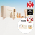 The Who Bichup Jasaeng Essence Avastuskomplekt