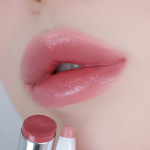 WakeMake Dewy Gel Glaze Stick 16 COLOR (Product/Single Item) [Lip Pencil Planning] 01 Mute Percent