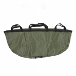 Suure mahutavusega PVC kalakott, v&auml;litingimustes kalap&uuml;&uuml;gikott, paksendatud libisemisvastane kalakaalumiskott lukuga Gr