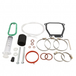 23 tk Kompressori Hoolduskomplekt Auto Tarvikud Asendus Cooper S R53 R52 Eaton JCW GP jaoks