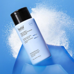 Belif Super Knights Hyaluron Enzyme Powder Pack Cleanser 55g