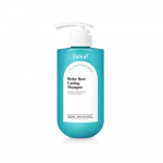 Daleaf Better Root Cooling &scaron;ampoon 500ml*1tk/2tk 1Pc