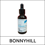 [BONNYHILL] (bo) Origin Hyaluronic Acid Ampoule 30ml