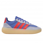 Naiste spordijalatsid Adidas JI2323 Barreda Decode lilla r. 37 ⅓ 37 1/3 lilla