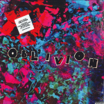 LP Plaat BLACK NOI$E - Oblivion 093624883906 Tan Cressida, W 2020 US R&auml;pp ja Hip-Hop/R&B