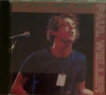 CD PAUL WELLER - Uh Huh Well Well WPM07 Well Played Mus Jaapani Rock Kasutatud