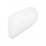 Esimene vasakpoolne k&uuml;ljepeegli katte kork 87945-47060 TOYOTA Prius 2016-2019 jaoks