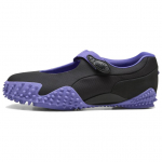 Puma Mostro Fey Launch Must Tume Amet&uuml;st Unisex Tossud 400378-02 35.5