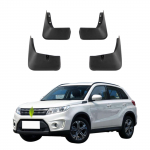 4 tk porilauad &uuml;hilduvad Suzuki Vitara / Edcudo 2016 2017 2018 2019 2020 2021 2022 2023 2024 4. p&otilde;lvkonnaga. LM-04 must