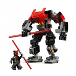 Lego StarWars Darth Maul Mech / Minimaalne tellimiskogus 3