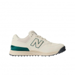 New Balance Golf 574 Valge Roheline 285