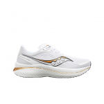 Saucony Endorphin Speed 3 Valge Kuld 255