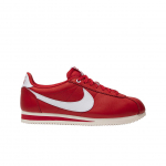 Nike X Stranger Things Classic Cortez Independence Day Pack Punane 285